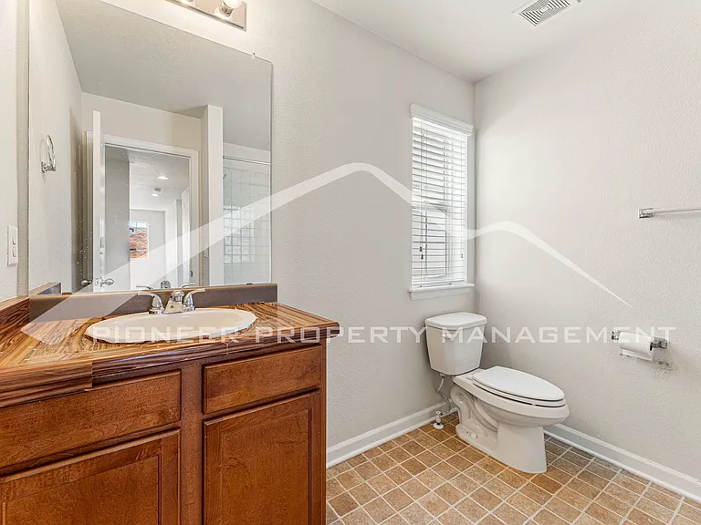 25004 E Pinewood Pl — Photo 17
