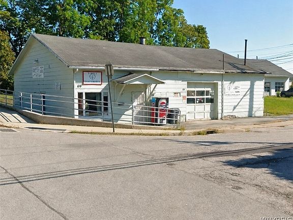 2nd image of 69 S Main St