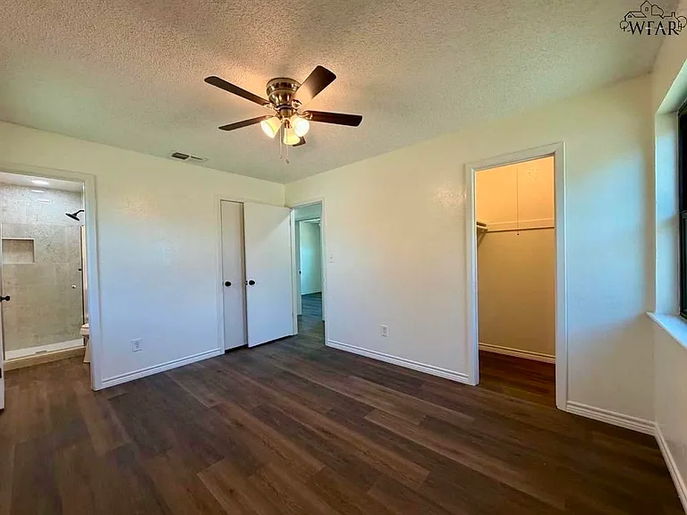 1 Brandy Ln — Photo 6