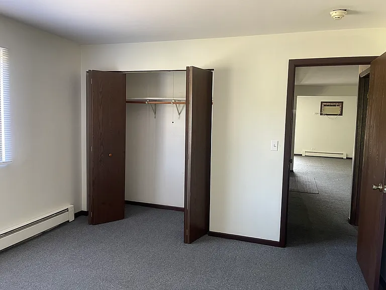 7718 Wildwood Ct #3N — Photo 6