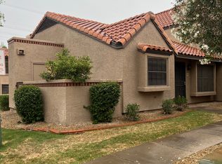 3491 N Arizona Ave UNIT 70, Chandler, AZ 85225