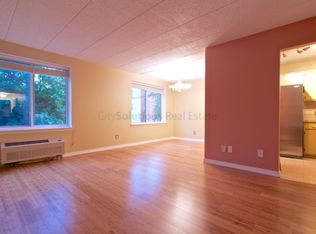 29 Adrian Ave APT A2, New York, NY 10463