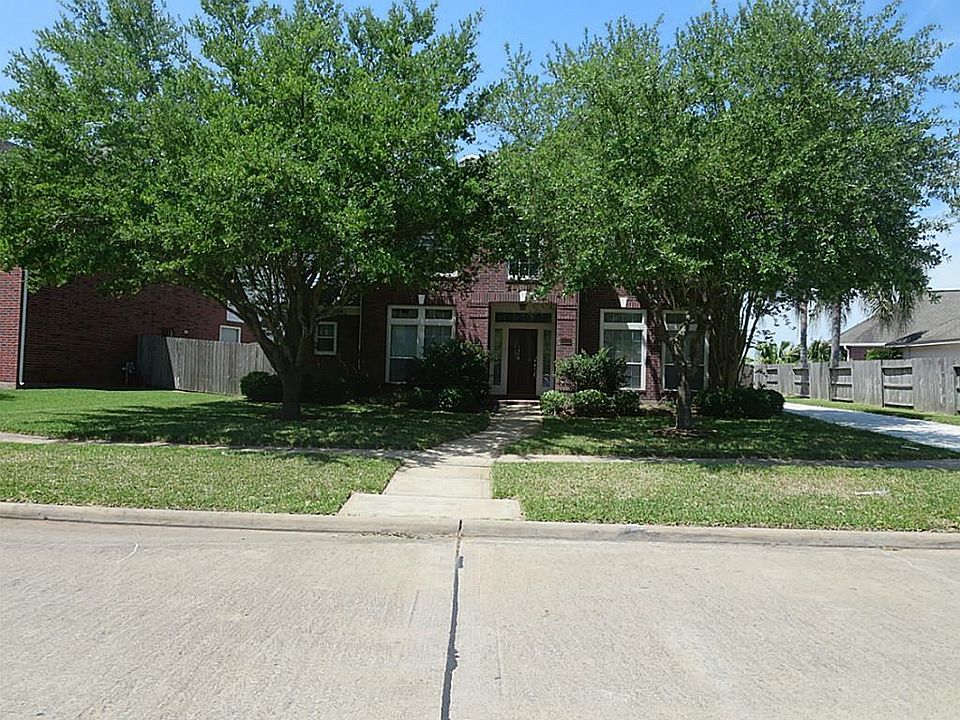 1st image of 2302 Clawson Falls Ln