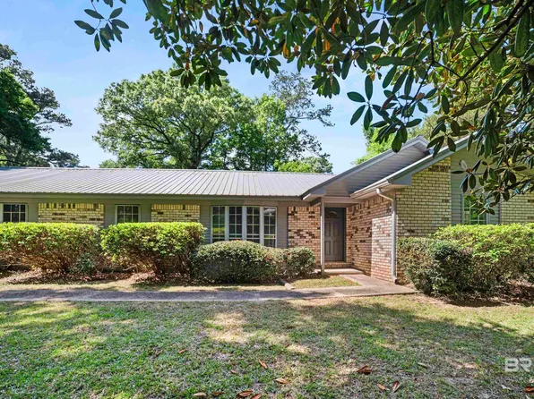 4715 Lott Rd, Eight Mile, AL 36613