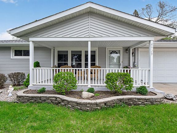 5th image of 4929 Martha Dr