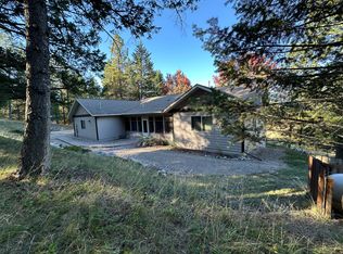 217 Terrace Rd, Kalispell, MT 59901