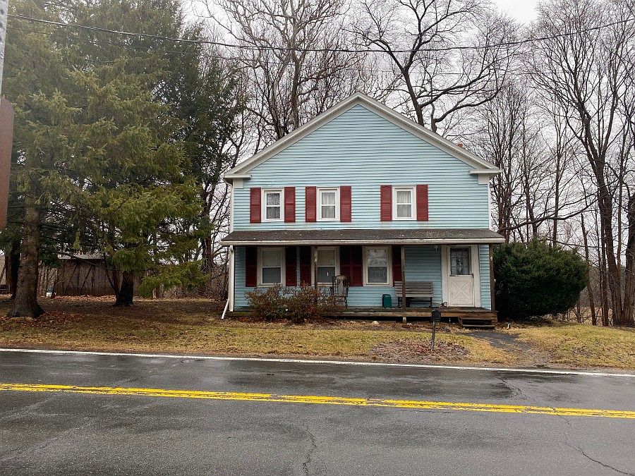 1st image of 1938 Brookview Rd