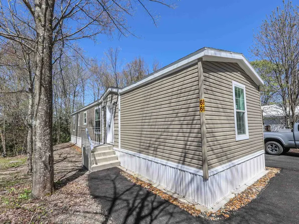 66 Scenic Drive, Jaffrey, NH 03452