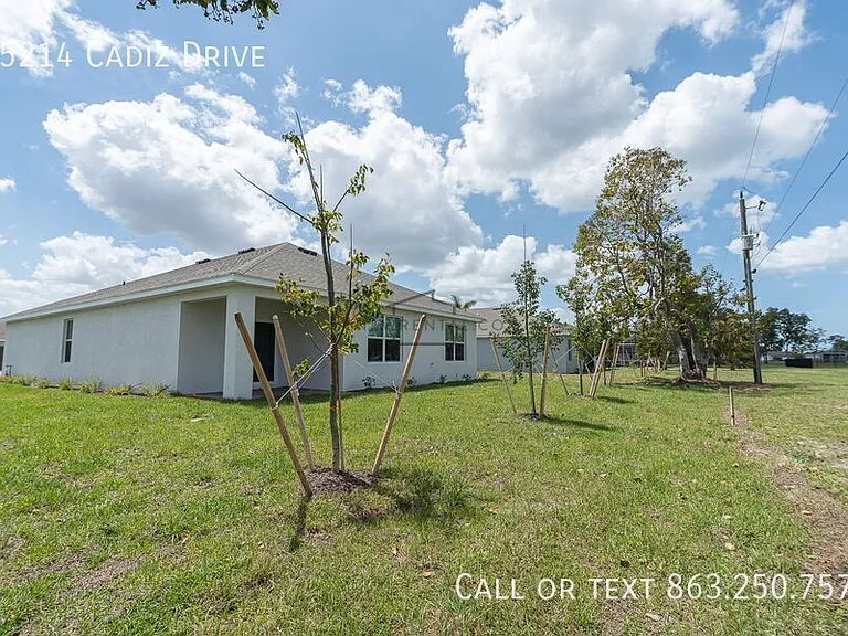 25214 Cadiz Dr — Photo 33