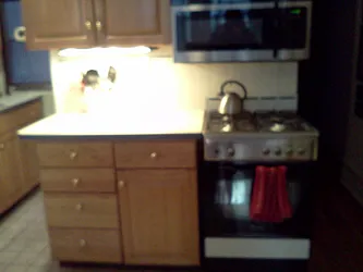 Rented by Frank Valvo Real Estate