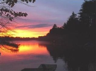 21 Hale Rd, Stow, MA 01775