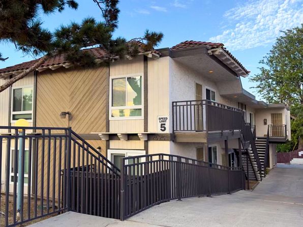 2625 Highland Ave #5