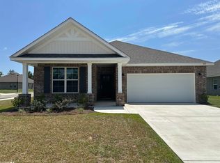 7091 Marble Ct, Gulf Shores, AL 36542