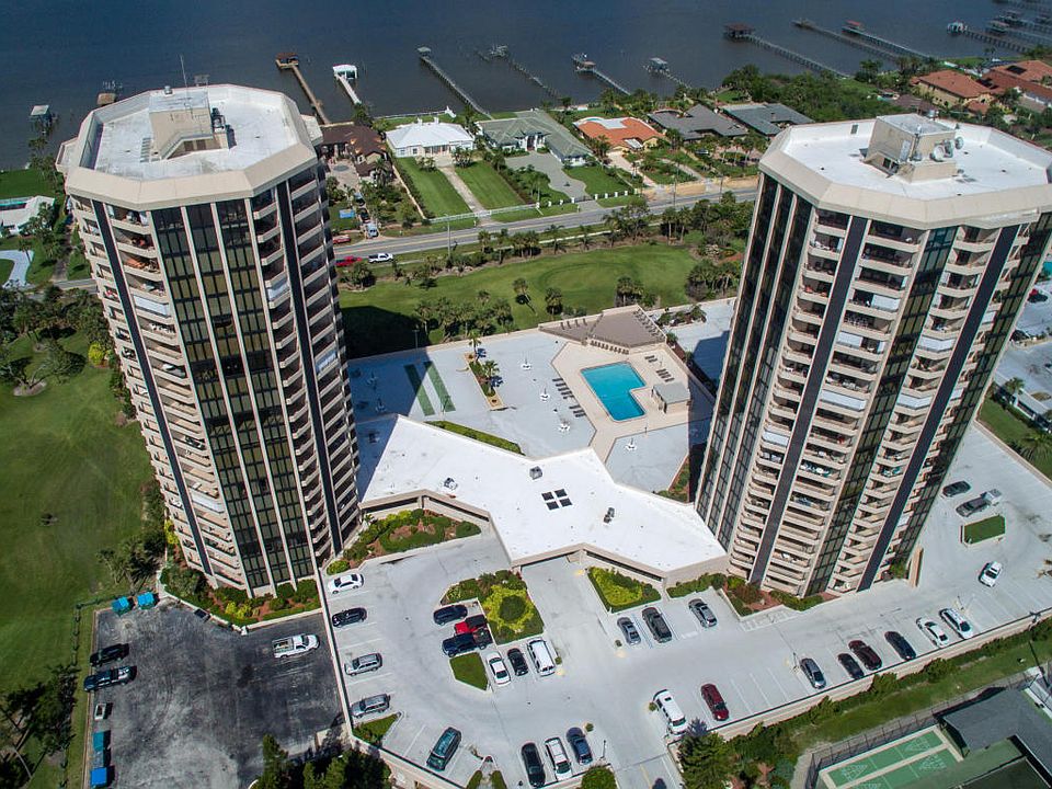 1st image of 1 Oceans West Blvd APT 19A5