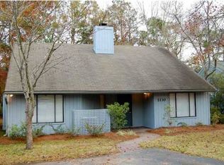 1130 Middleton Ct, Mount Pleasant, SC 29464