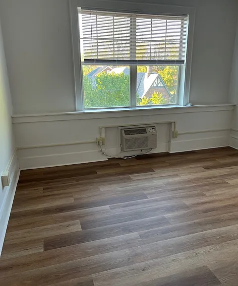 900 S Main St #106 — Photo 13