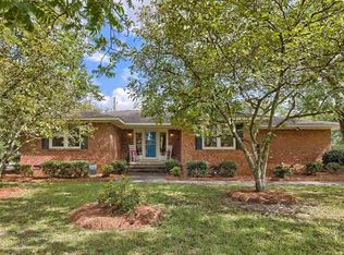 107 Pecan Ln, Cayce, SC 29033