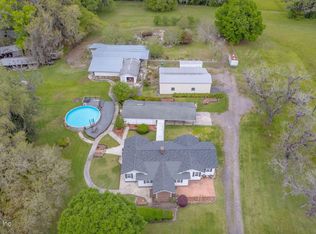 542284 Lem Turner Rd, Callahan, FL 32011