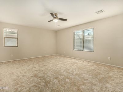(Undisclosed Address), Gilbert, AZ, 85295