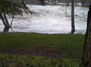 1700 Bobolink Ln, Birmingham, AL 35215