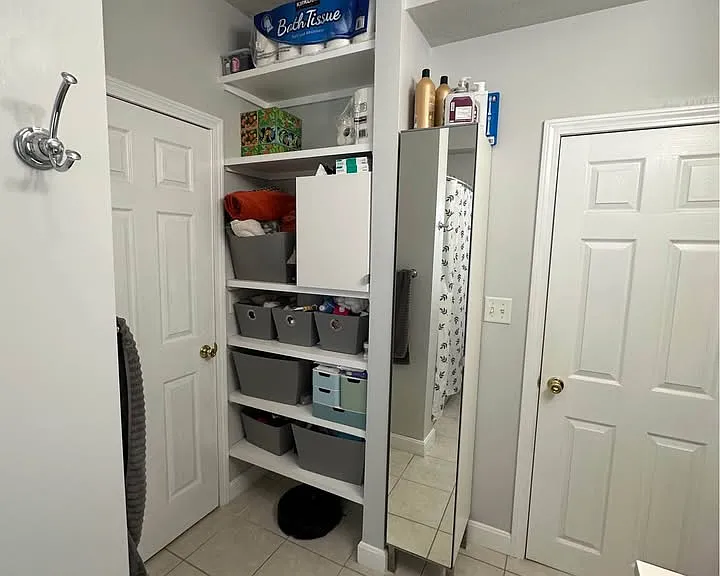 166 Glen St #1 — Photo 12
