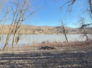 State Route 7, Sardis, OH 43946