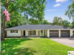 2613 Marlandwood Cir, Temple, TX 76502