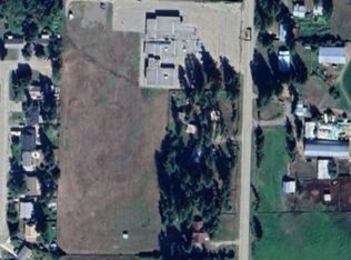 423 Whitevale Rd, North Okanagan, BC V0E2G7