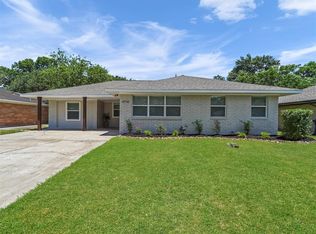 4710 W 43rd St, Houston, TX 77092