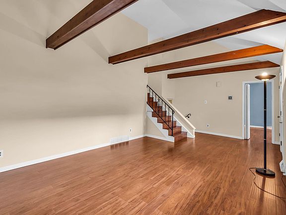 2nd image of 153 Webb Rd