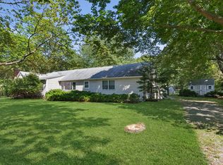 22 Maunakea St, Sag Harbor, NY 11963