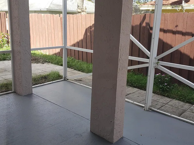 1448 Waterway Cove Dr — Photo 19
