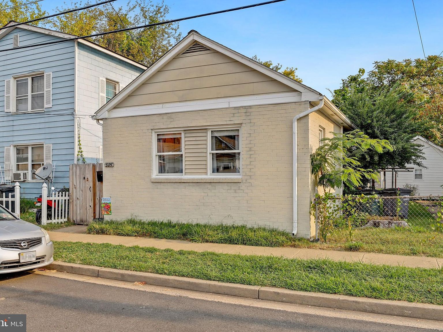 houses for sale in quantico va jessicanailtales