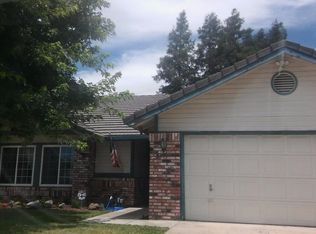 4609 Berkshire Pl, Salida, CA