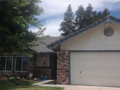 4609 Berkshire Pl, Salida, CA, 95368