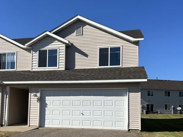 2254 Liberty Glen Loop, Saint Cloud, MN 56304