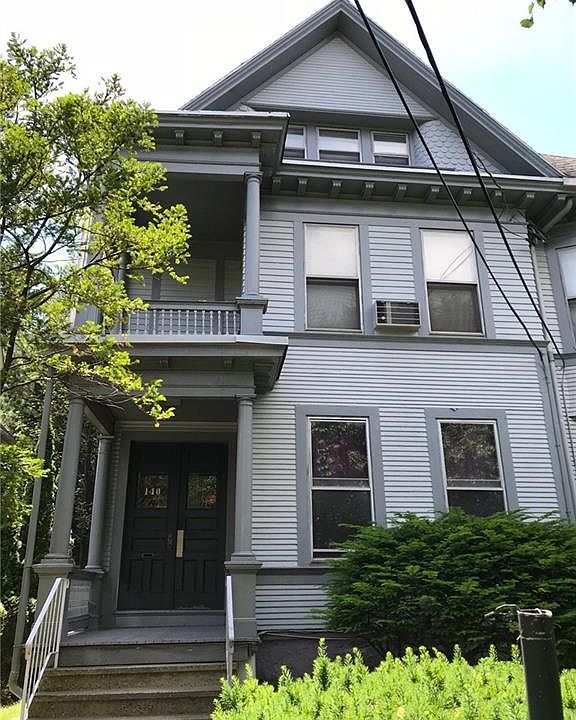 1st image of 140 Cottage St #1R