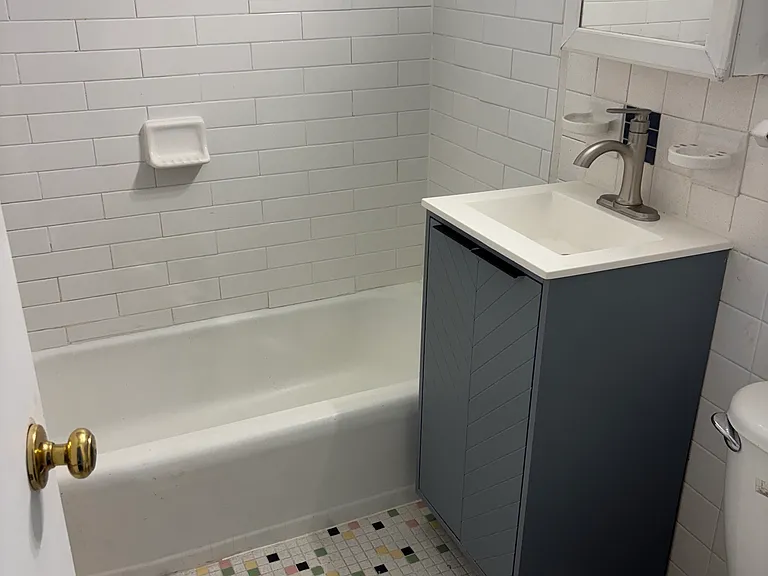 3200 Minnehaha Ave #103 — Photo 5