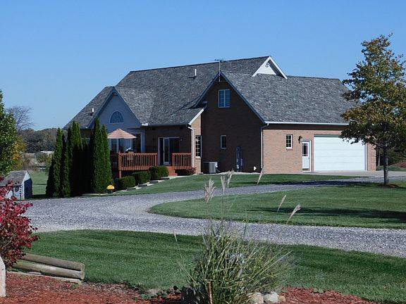 3rd image of U379 County Road 24