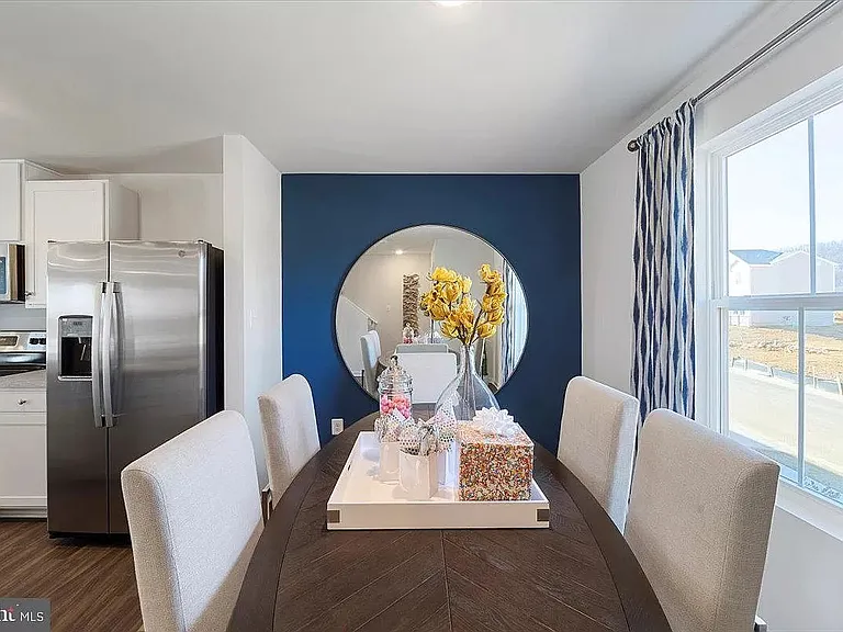 75 Whimbrel Rd — Photo 18