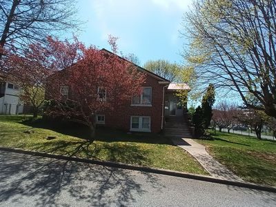 1701 Ohio St, Bluefield, WV, 24701