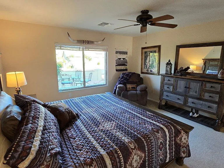 37796 S Golf Course Dr — Photo 12