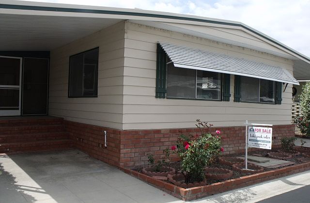 1st image of 2230 Lake Park Dr Space 79
