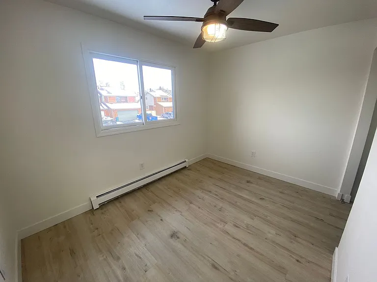 3306 Orion Cir — Photo 17