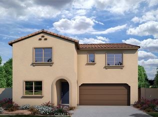 2179 Linden Ln, Banning, CA 92220