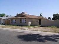 1st image of 3443 W Lisbon Ln