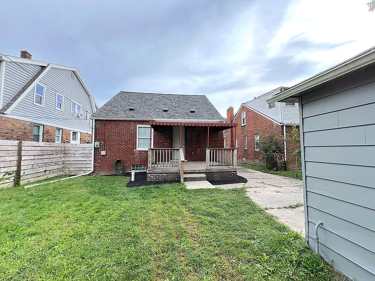 4411 Devonshire Rd — Photo 27