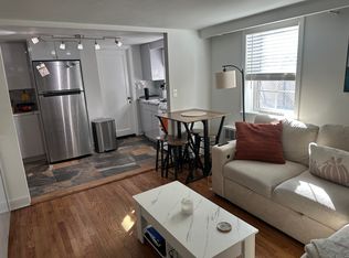 115 Lindell Blvd #1, Long Beach, NY 11561