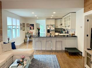 604 Deep Eddy Ave, Austin, TX 78703