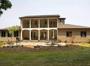 73 Anna Coves Blvd, Mineral, VA 23117